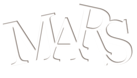 MARS Creations, Inc.